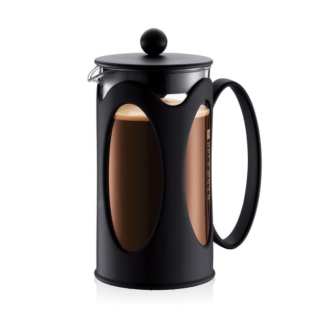 Bodum Kaffebrygger KENYA 1.0 L