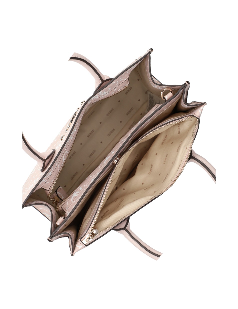 REA