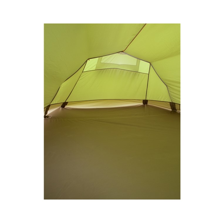 Vaude Ferret XT 3P Comfort
