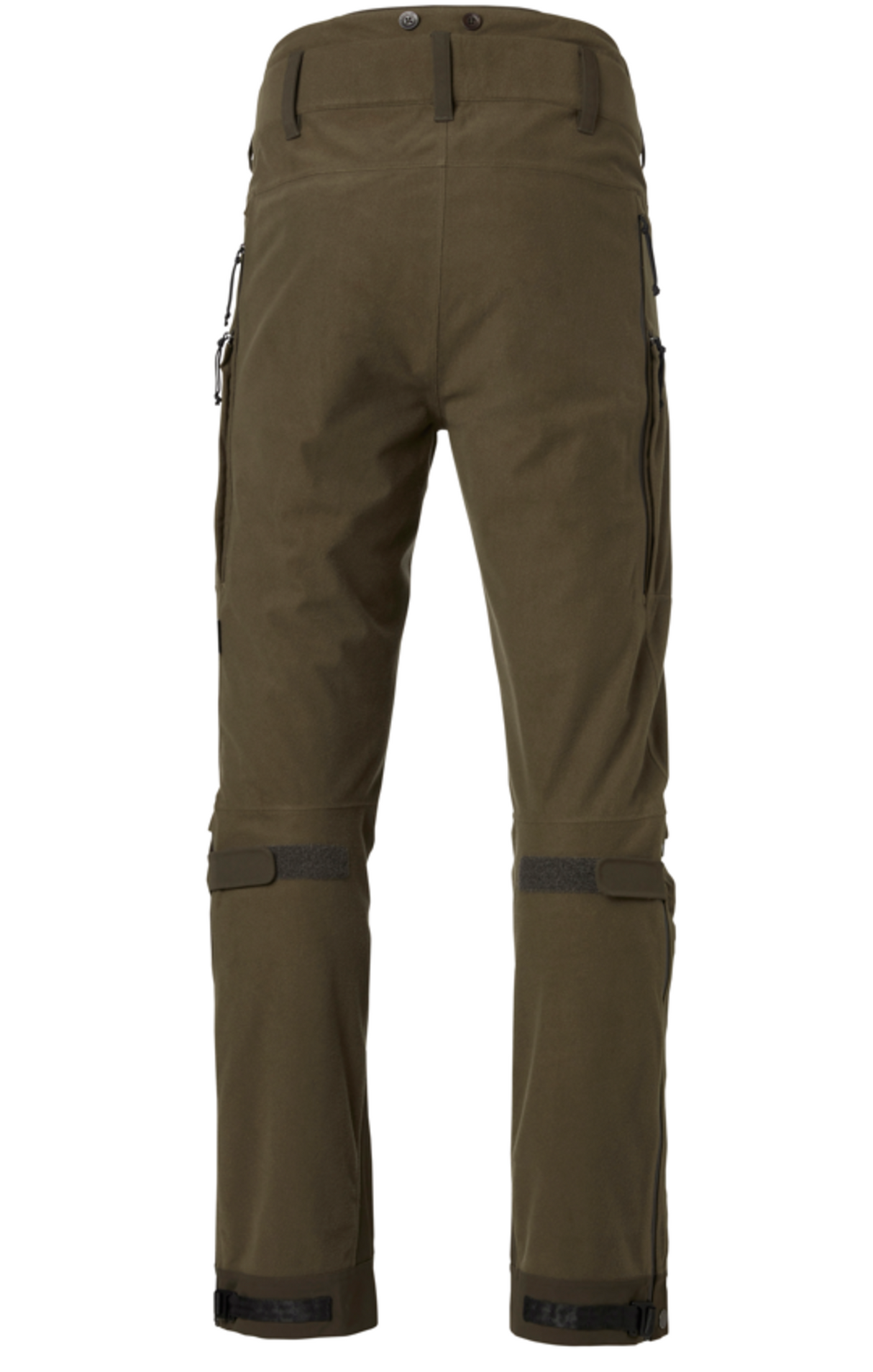 Chevalier<br>Pointer Pro Chevalite Pants Men