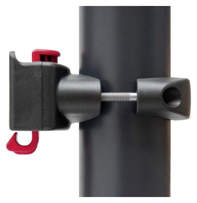 Fixation Caddy Klickfix Oversize