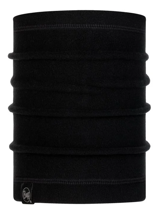 Polar Neck Warmer Junior halsedisse