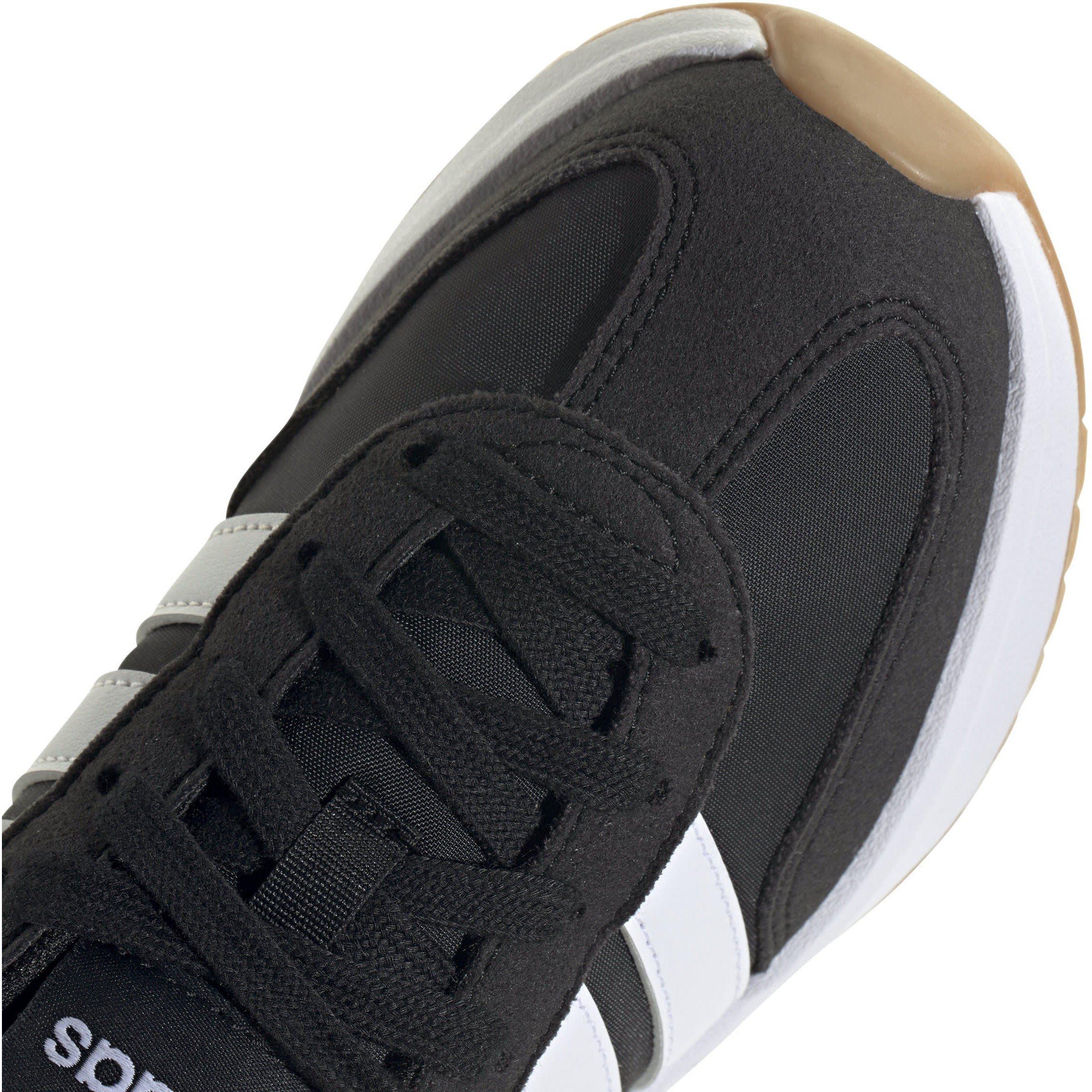 adidas Run 70s 2.0 Runners Girls