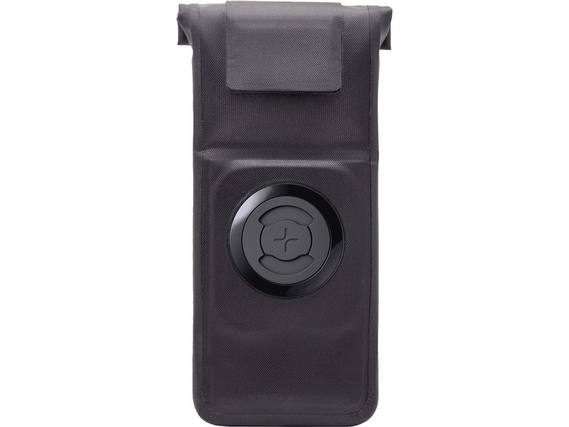 SP Connect Sport- & Outdoorhülle Universal SPC  165 x 80 mm Universelle Handyhülle