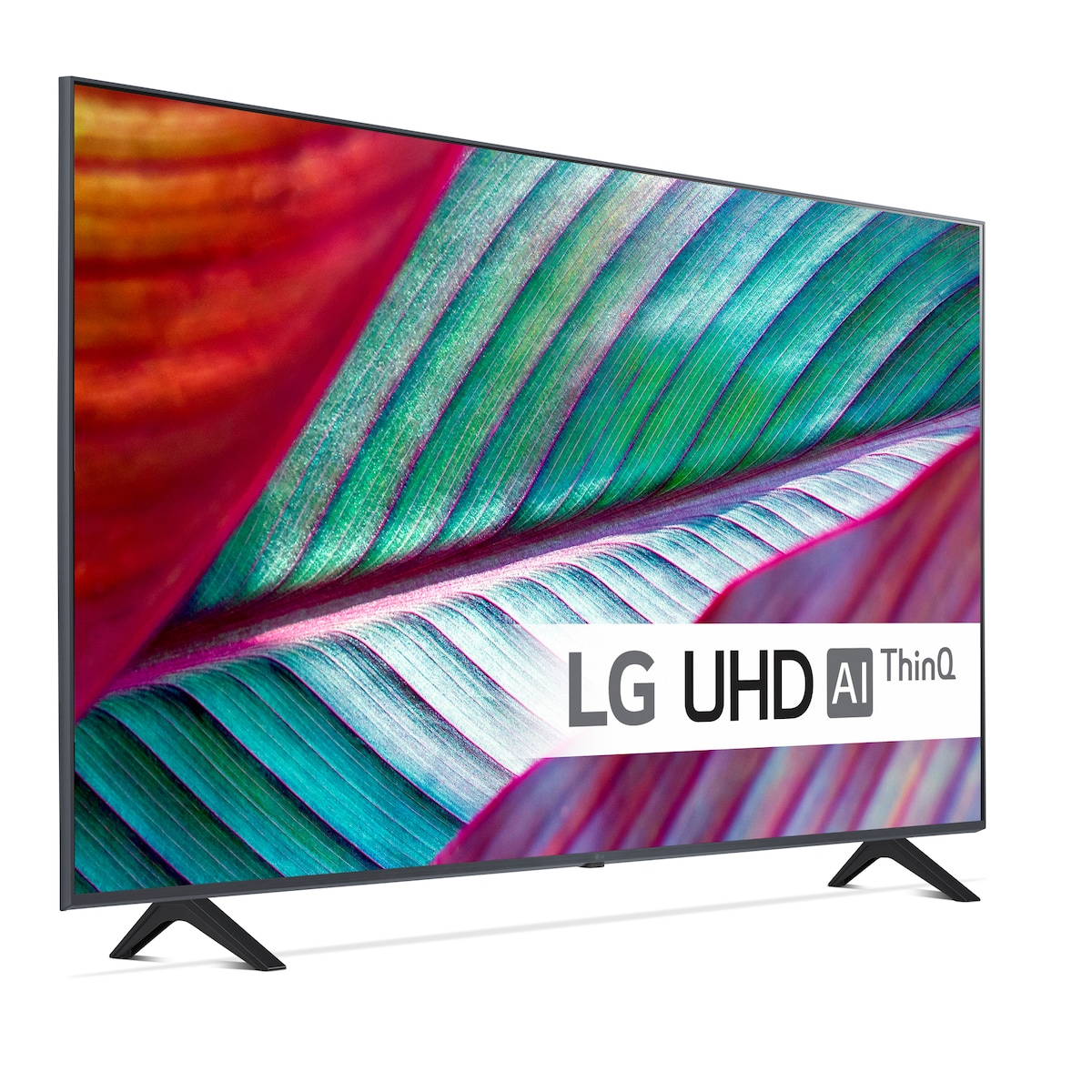 LG 43