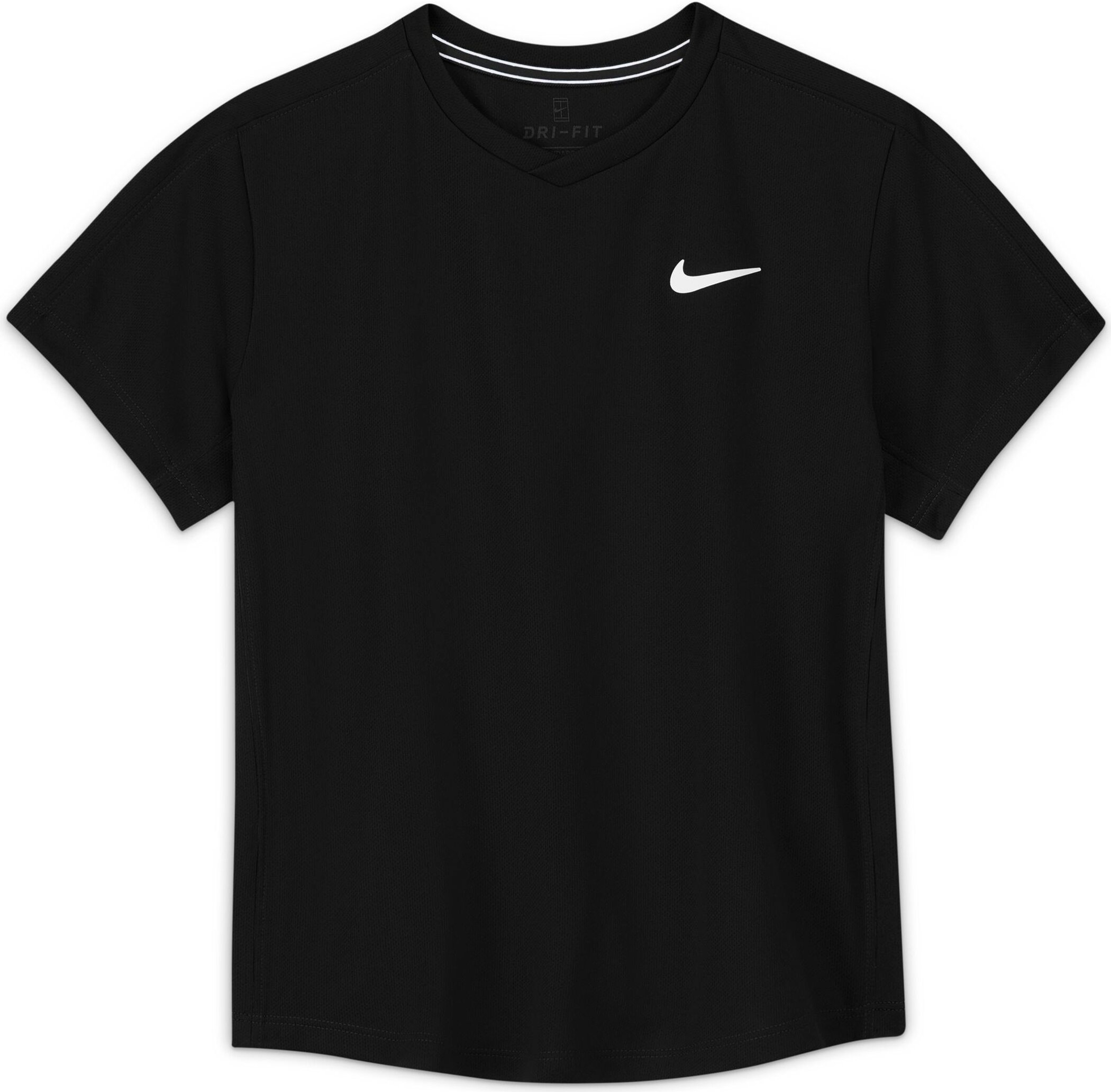 Nike B NKCT DF Victory SS Top
