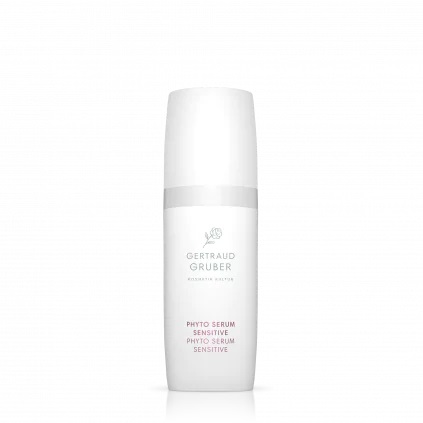 PhytoSerum SENSITIVE