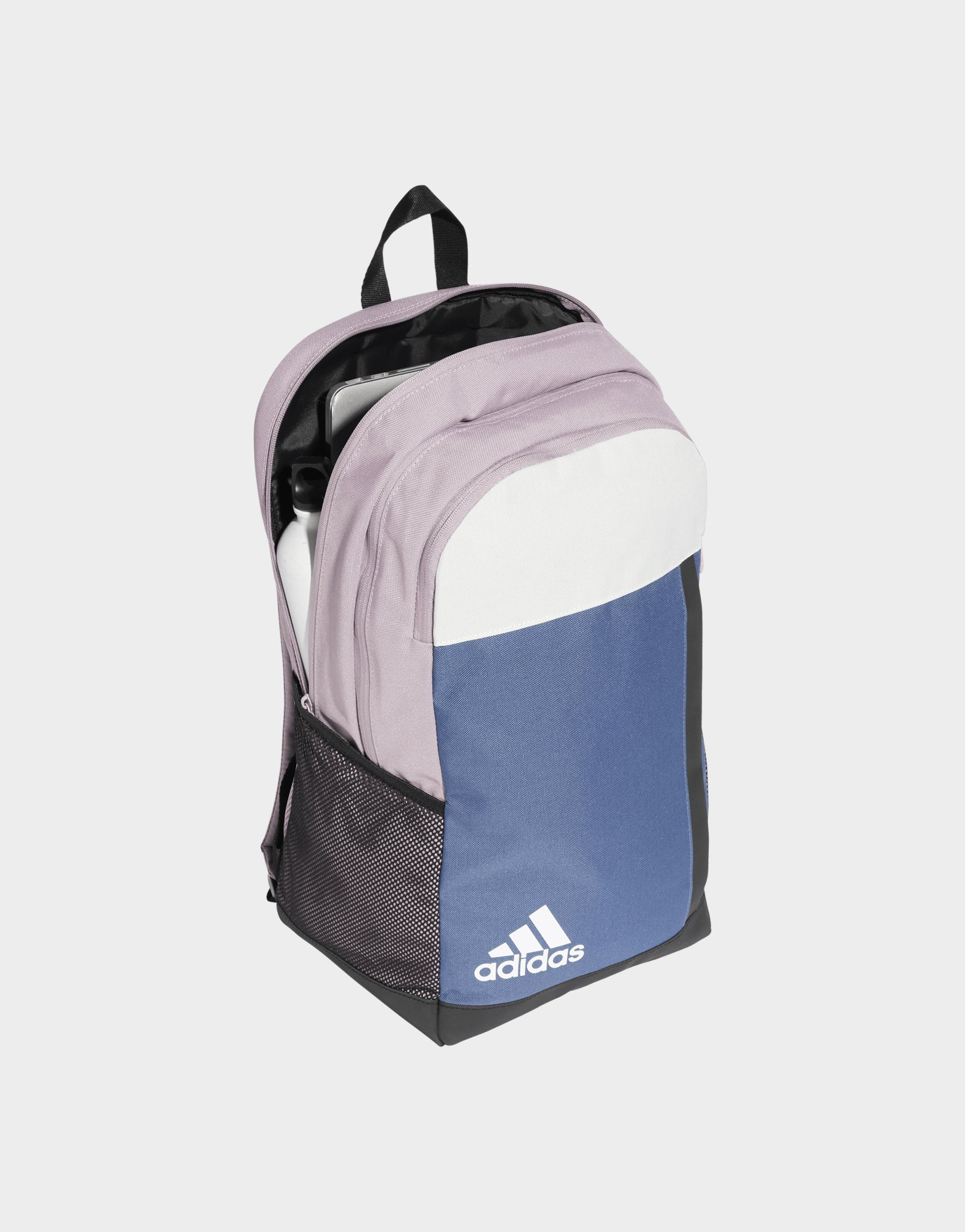 adidas Sac à dos Motion Badge of Sport