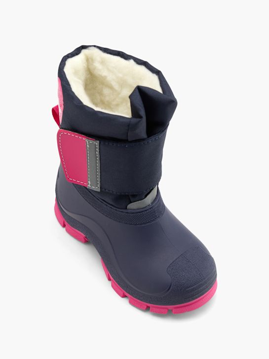 Cortina Snowboot