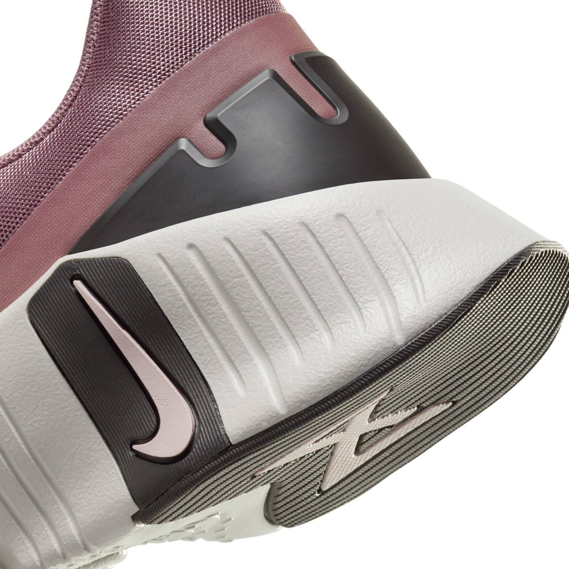 Nike| Damen Trainingsschuhe FREE METCON 5