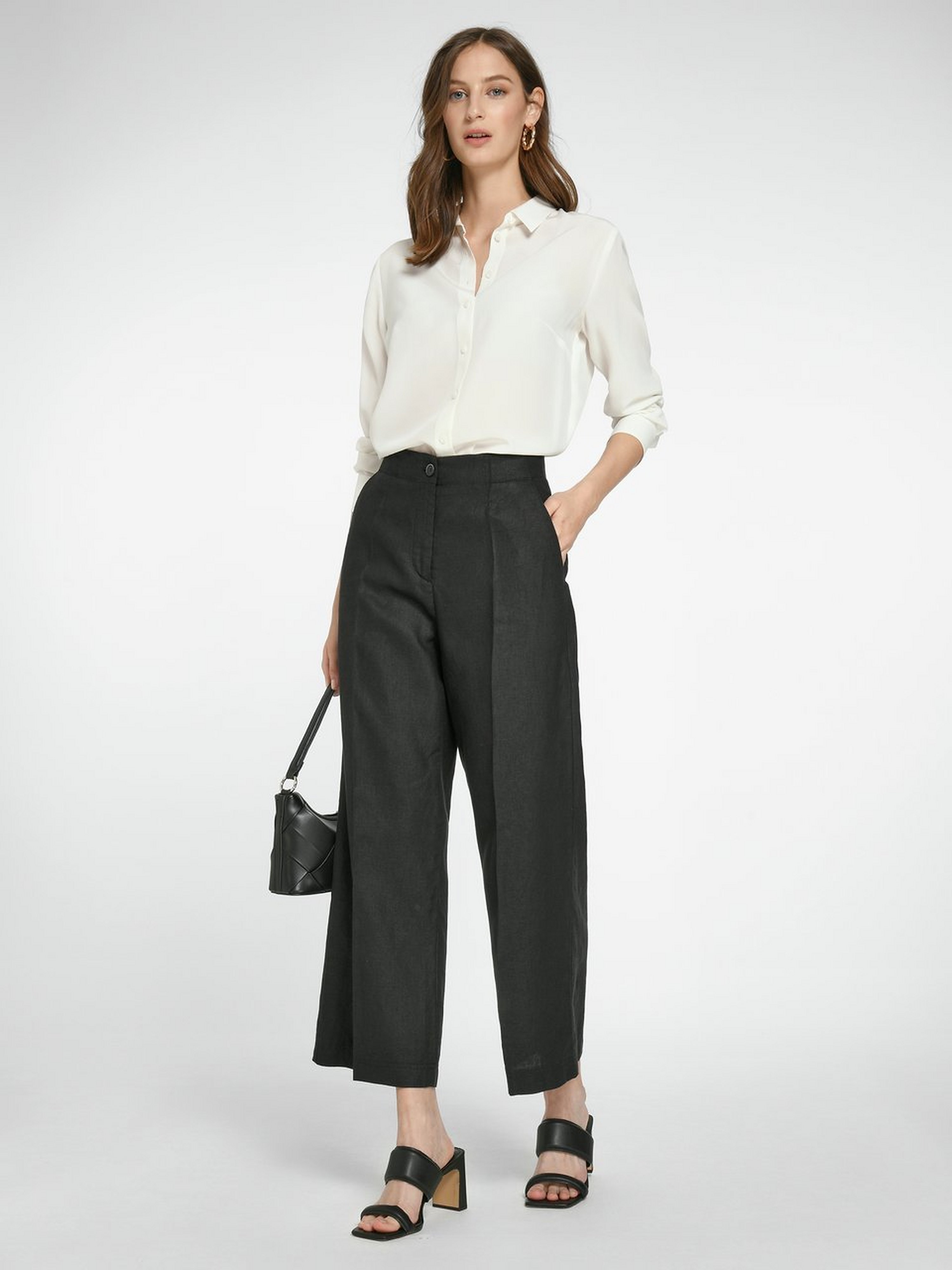 Culotte