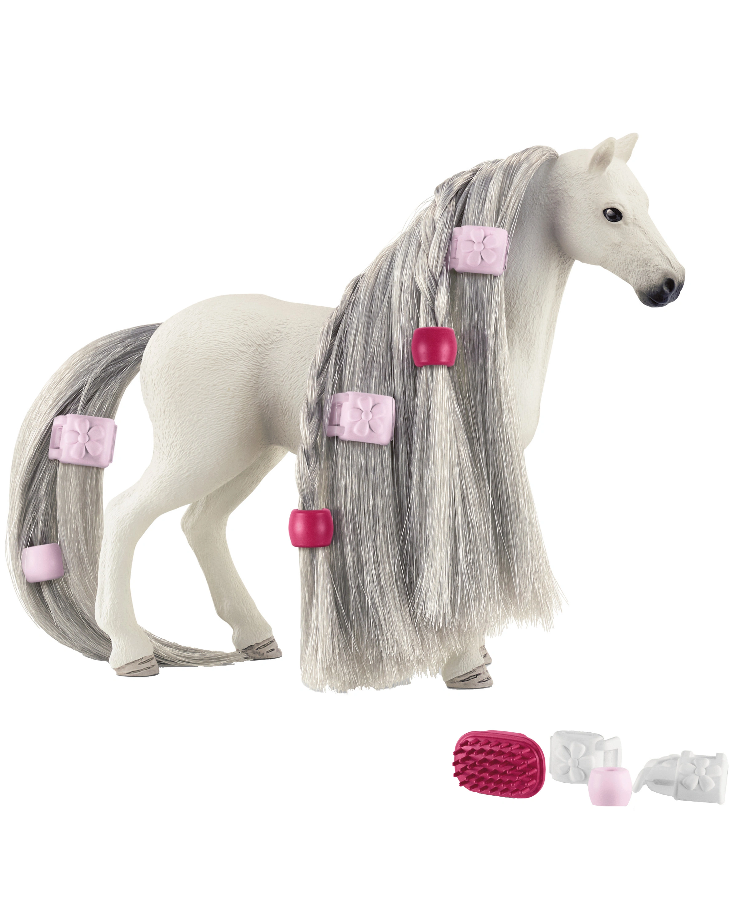 schleich® 42583 Sofia´s Beauties - Beauty Horse Quarter Horse Stute