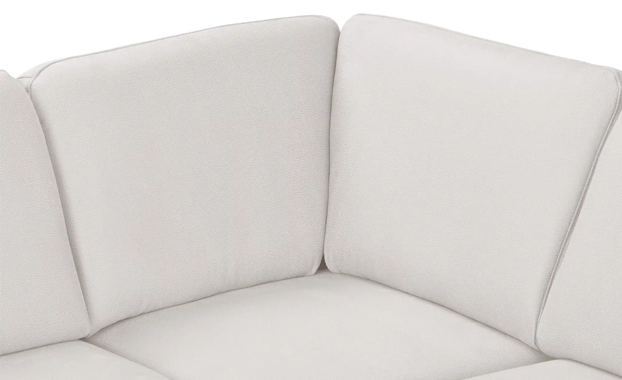 meinSofa Wohnlandschaft Oliver-S