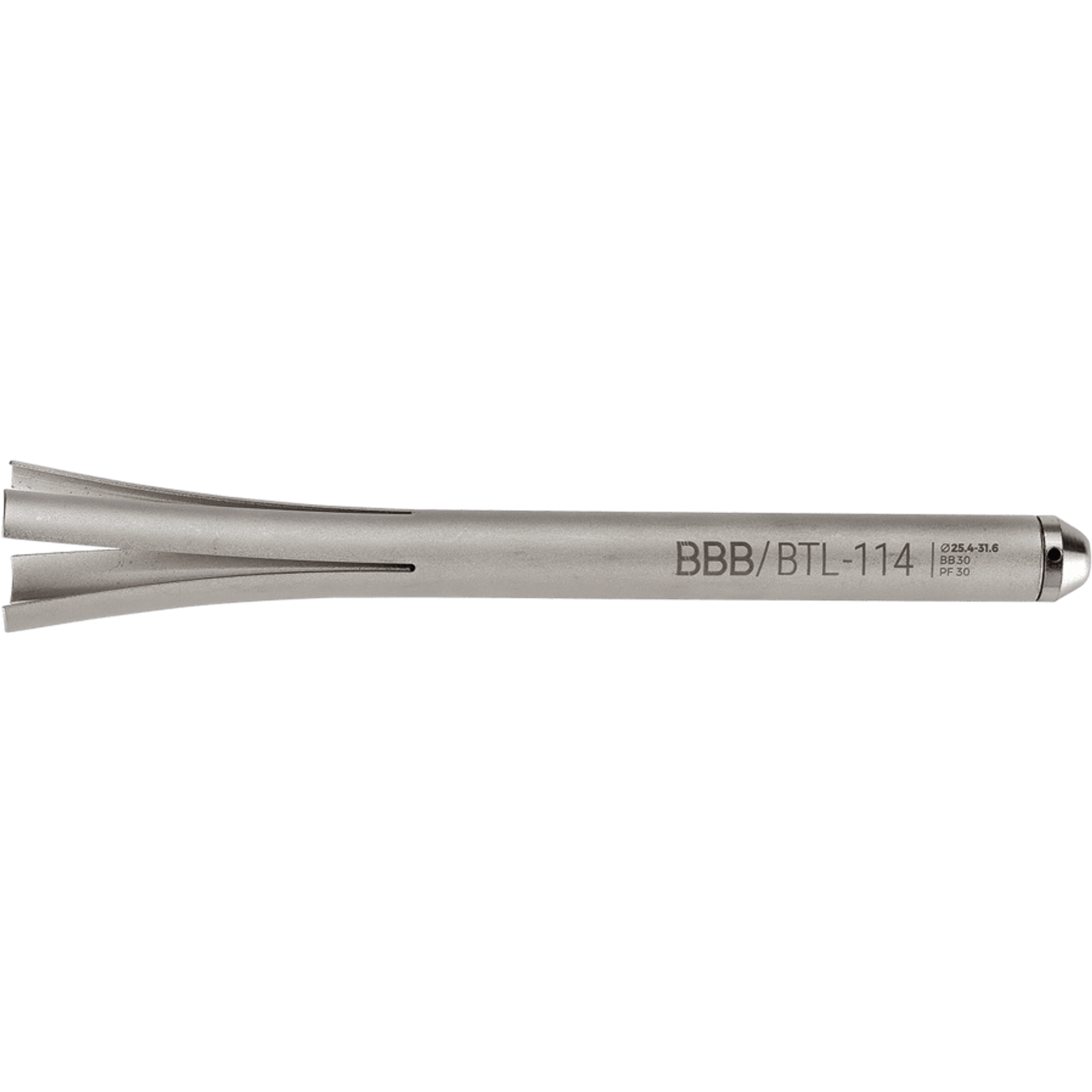 BBB Cycling BTL-114 CupOut Lagerverwijderaar