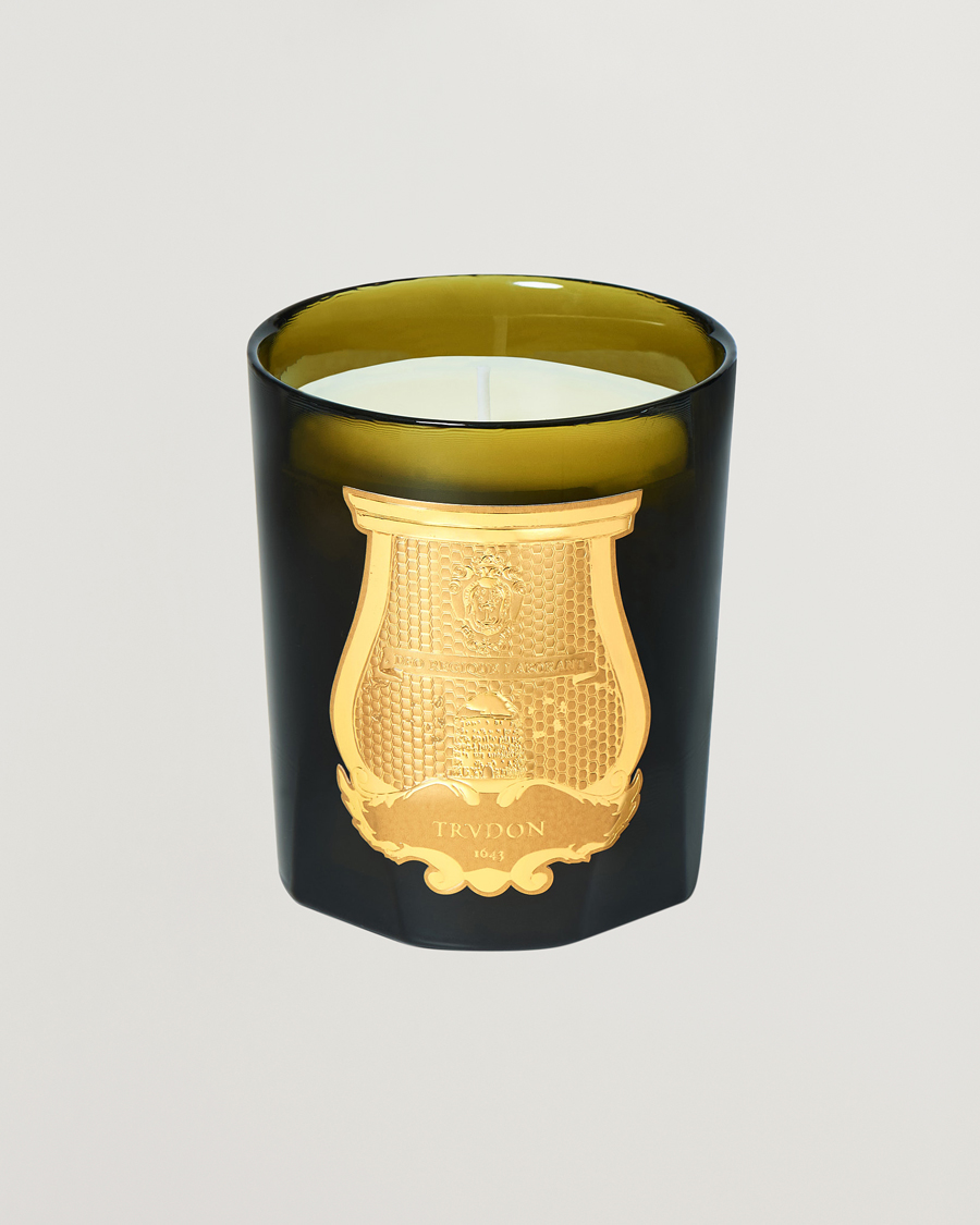 Trudon Abd El Kader Scented Candle 270g
