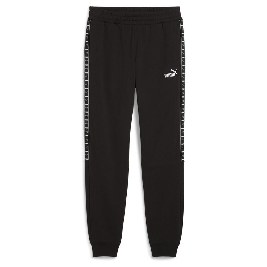 Puma Essentials Tape Jogginghose