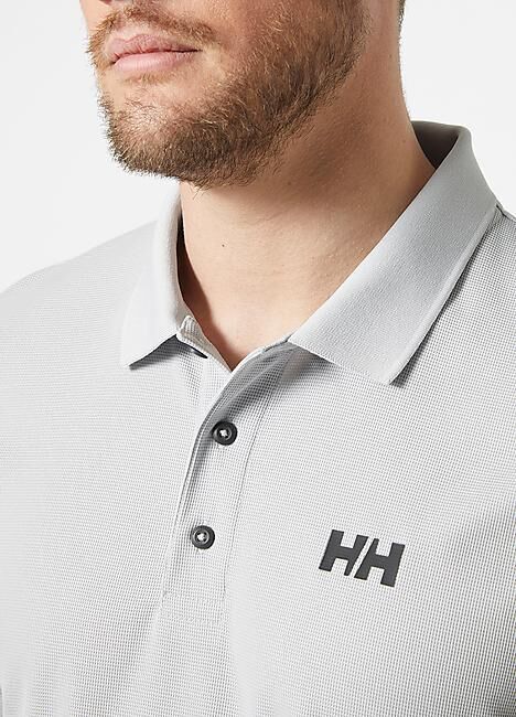 HELLY HANSEN - POLO OCEAN