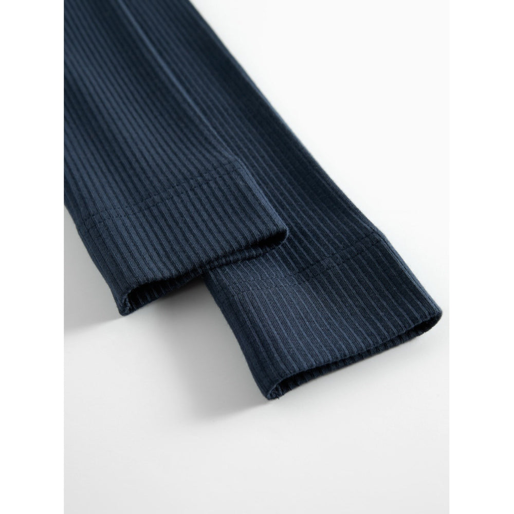 Køb MarMar Modal Pilot Navy Leggings