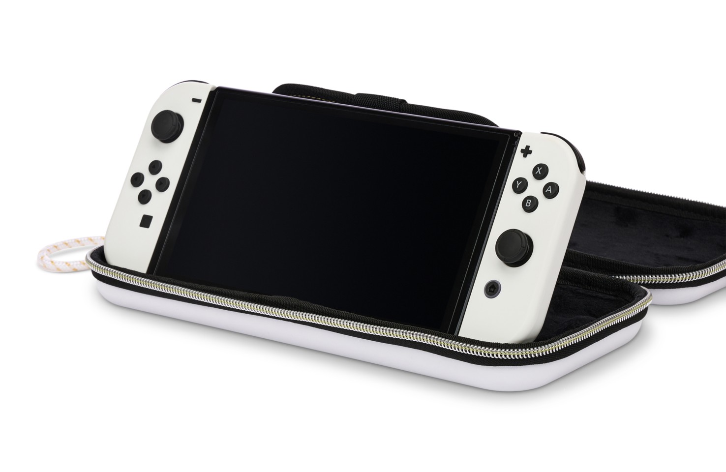 PowerA Nintendo Switch Case - Princess Zelda - (Switch/OLED/Lite)