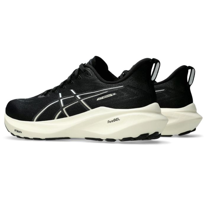 Asics Dame Løbesko GT-2000 13 Narrow