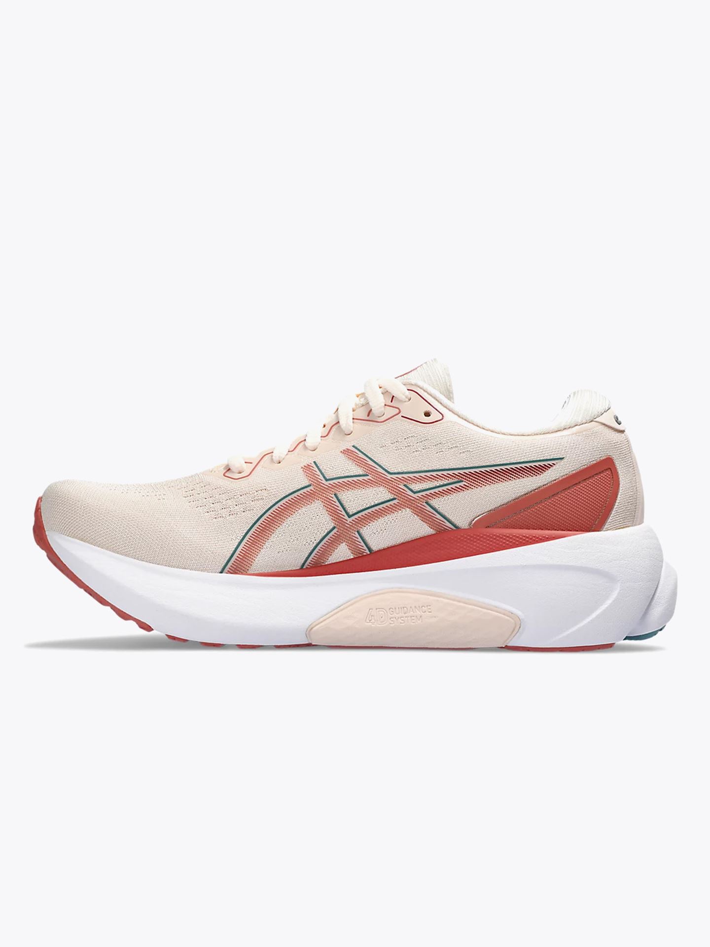 Gel-Kayano 30