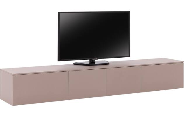 Tv Meubel Fame