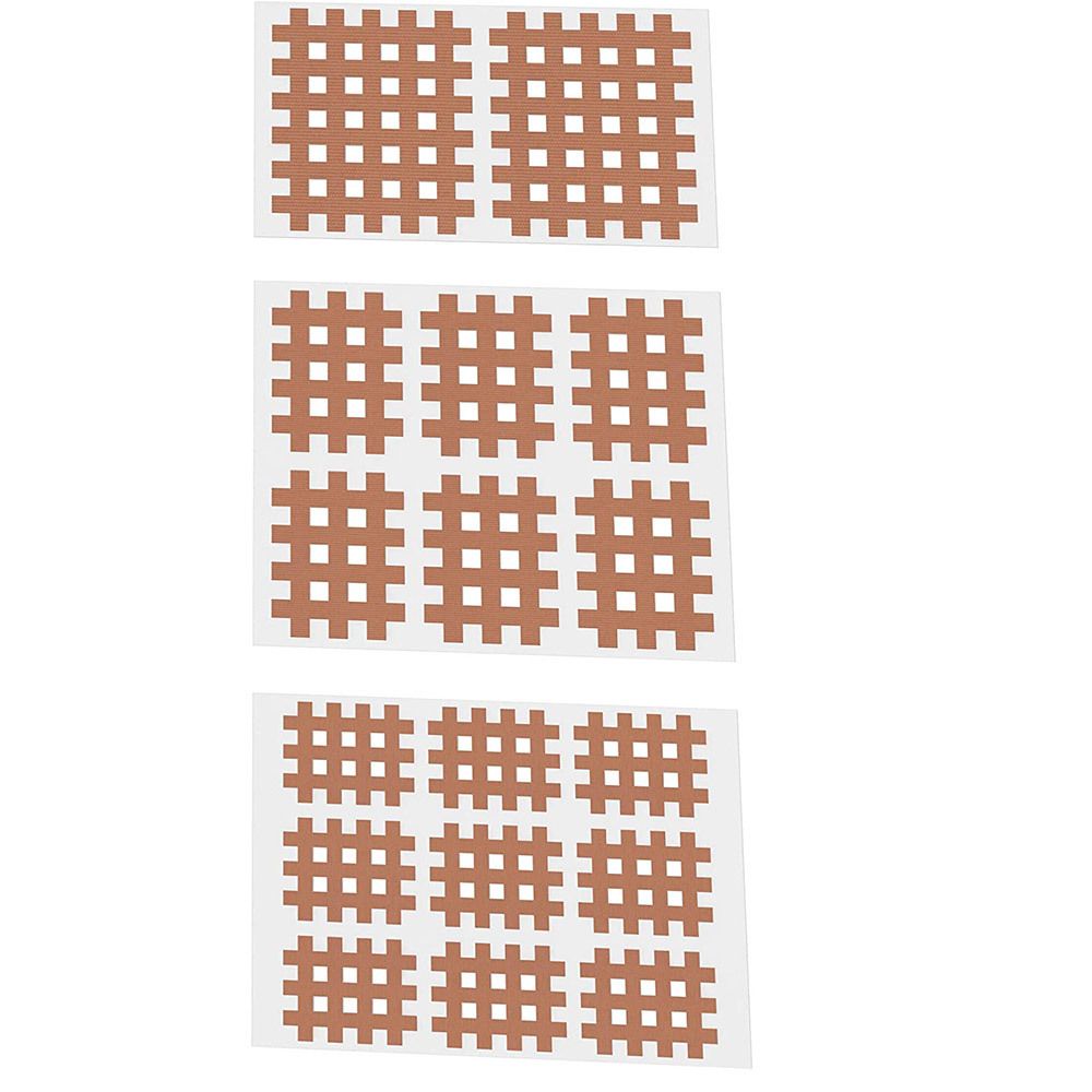 TRUETAPE® CROSSTAPE