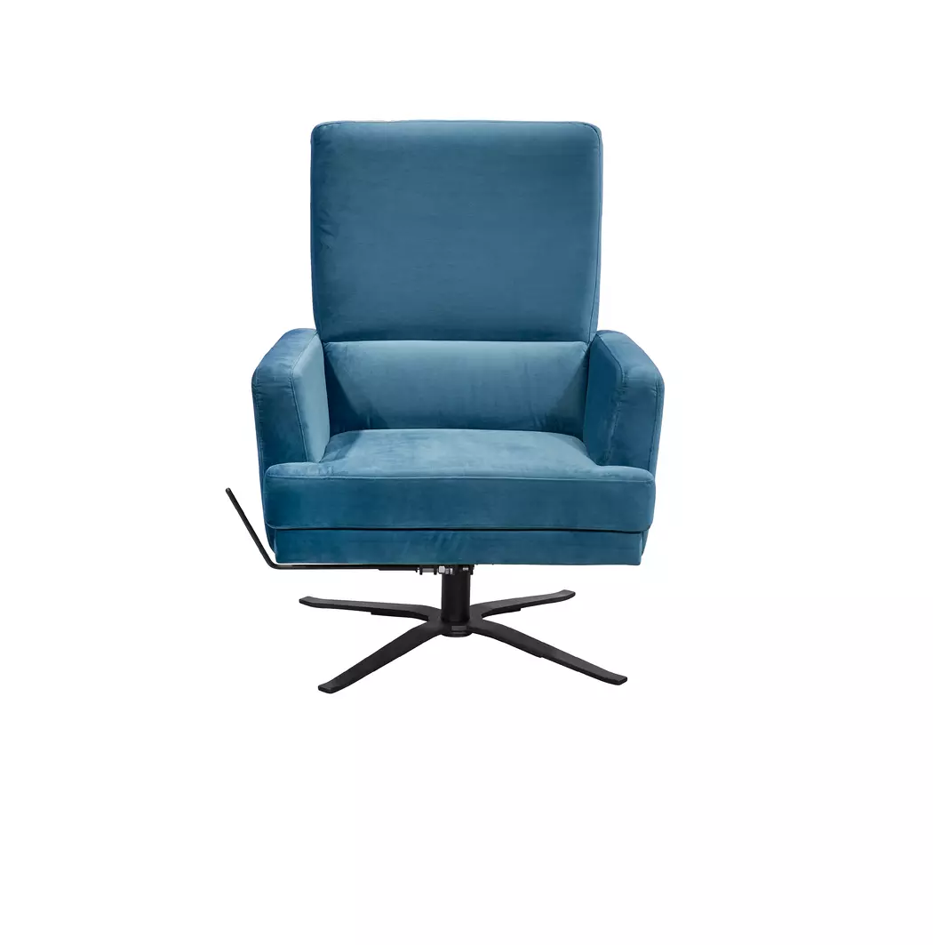Sessel MR 4585