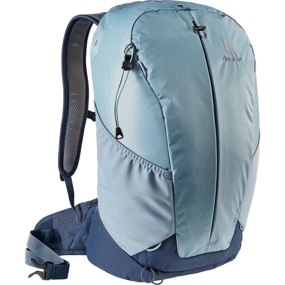 deuter AC Lite 23l Rucksack slateblue marine