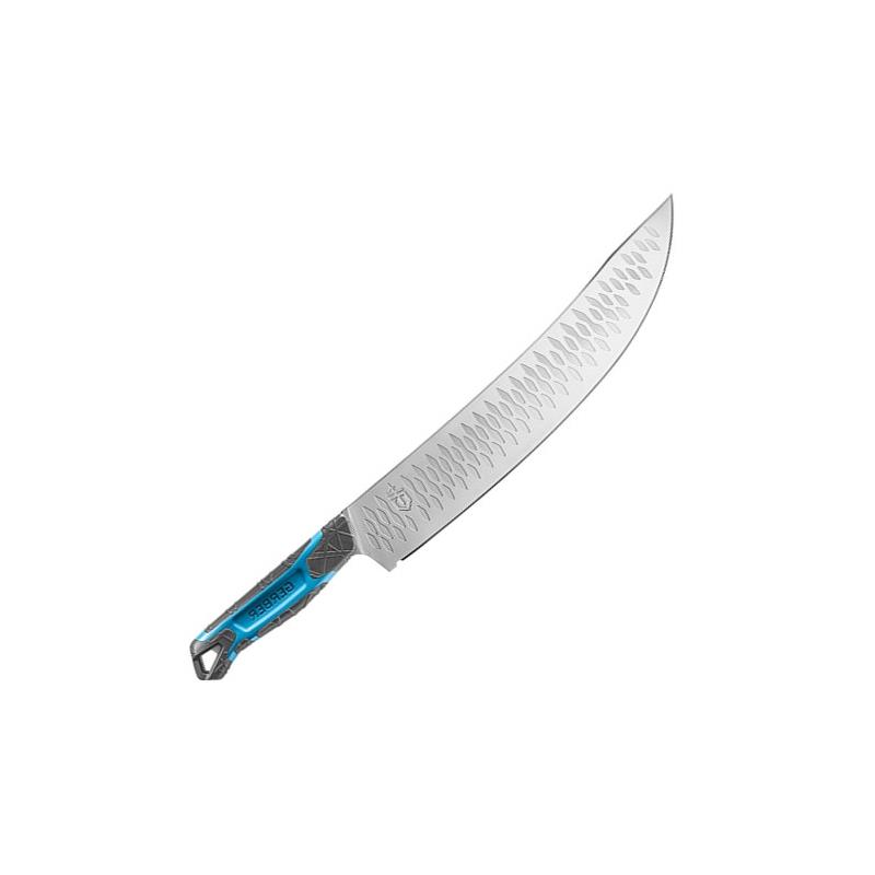Couteau Gerber Controller Salt Rigor