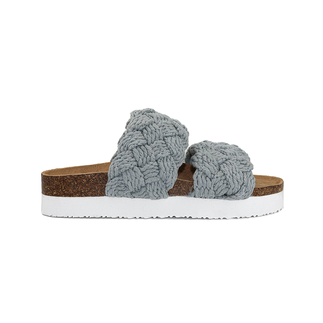Exani Sande sandal