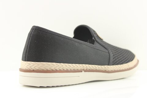 Rieker Slipper
