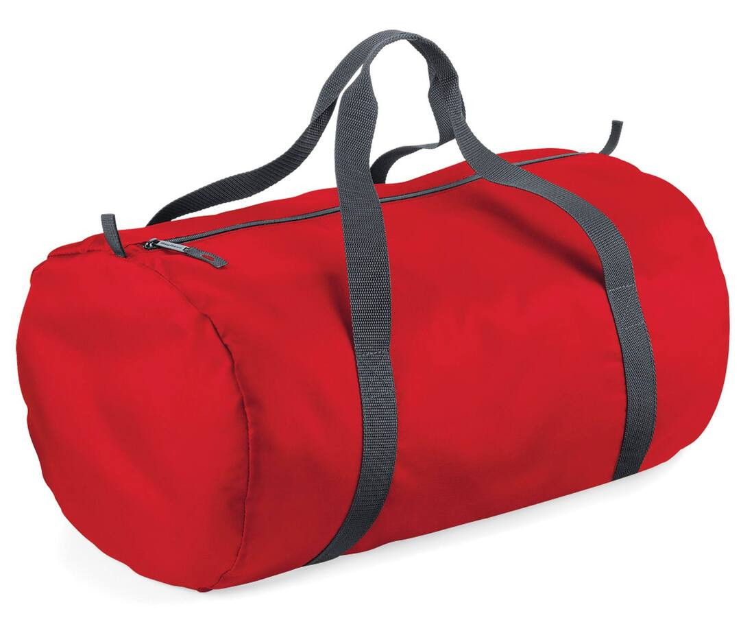Bag Base BG150 - Sac de voyage repliable