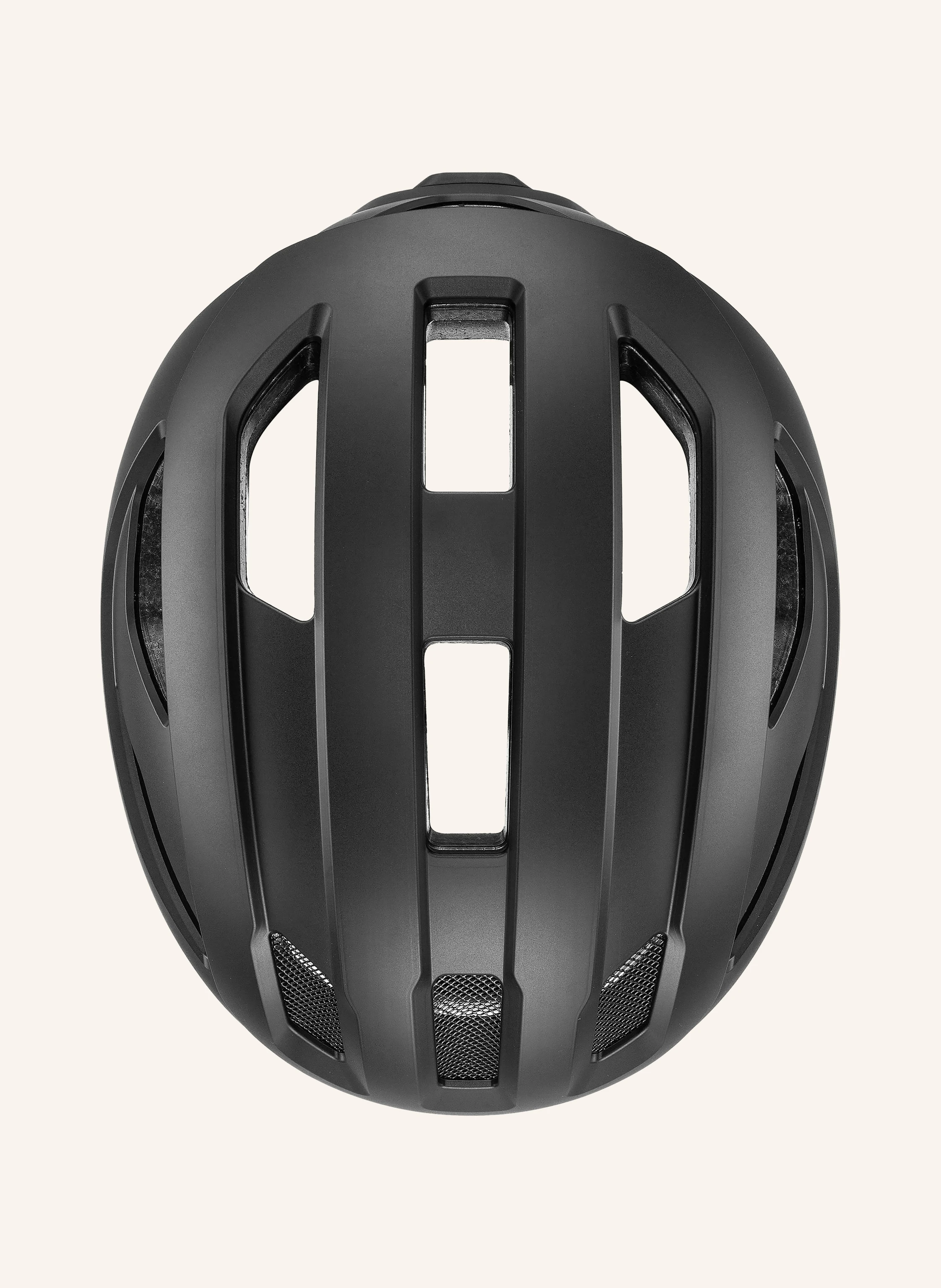 uvex Fahrradhelm CITY STRIDE MIPS HIPLOK