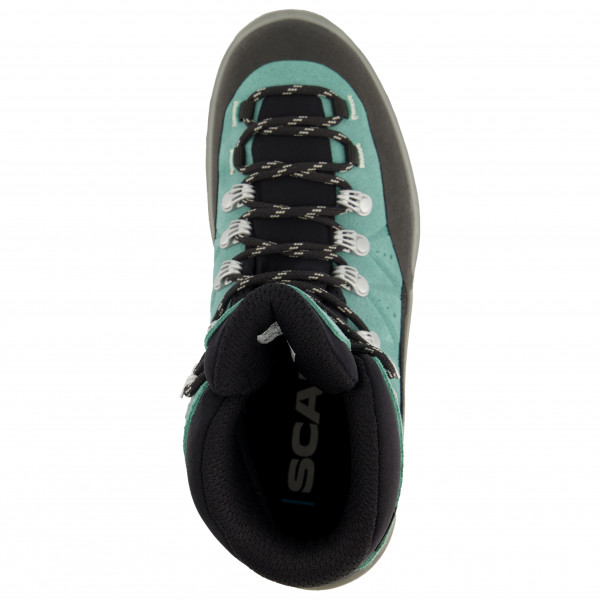 Scarpa - Women's Boreas GTX - Chaussures de randonnée