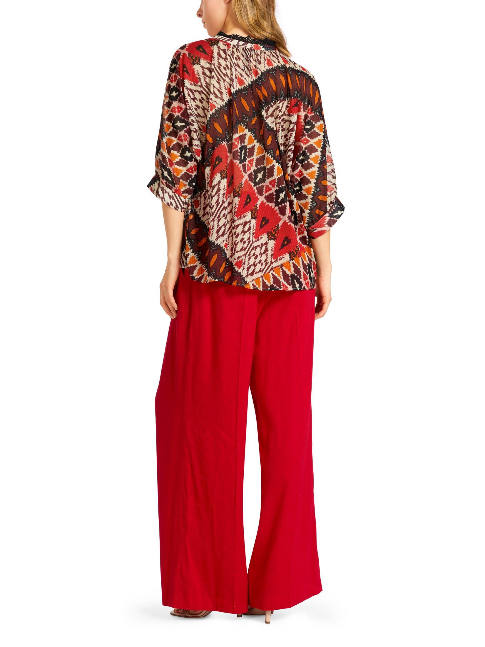 Marc Cain| Damen Bluse