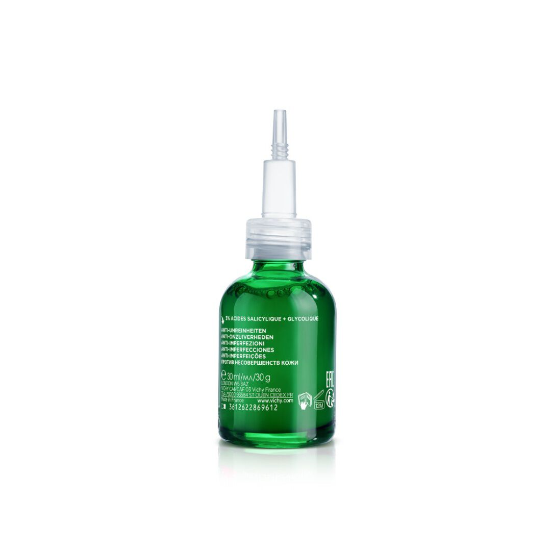 VICHY  Normaderm Sérum Anti-Imperfeições - 30ml