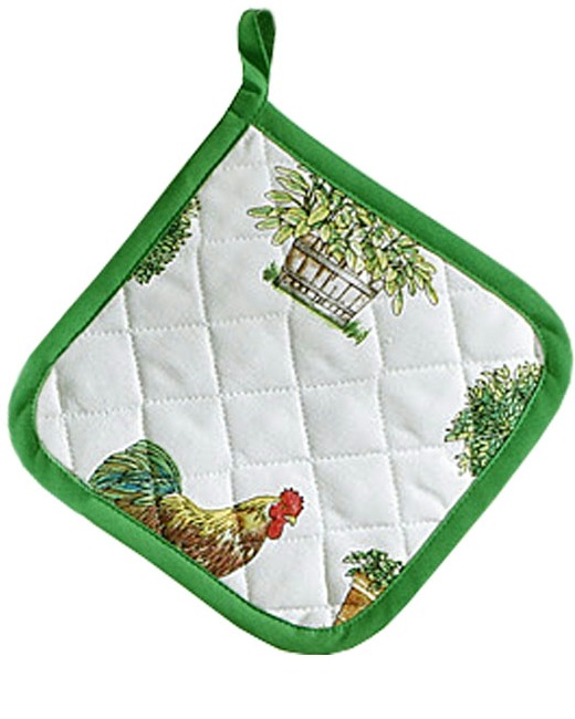 Super nützliche Küchen-Accessoires
