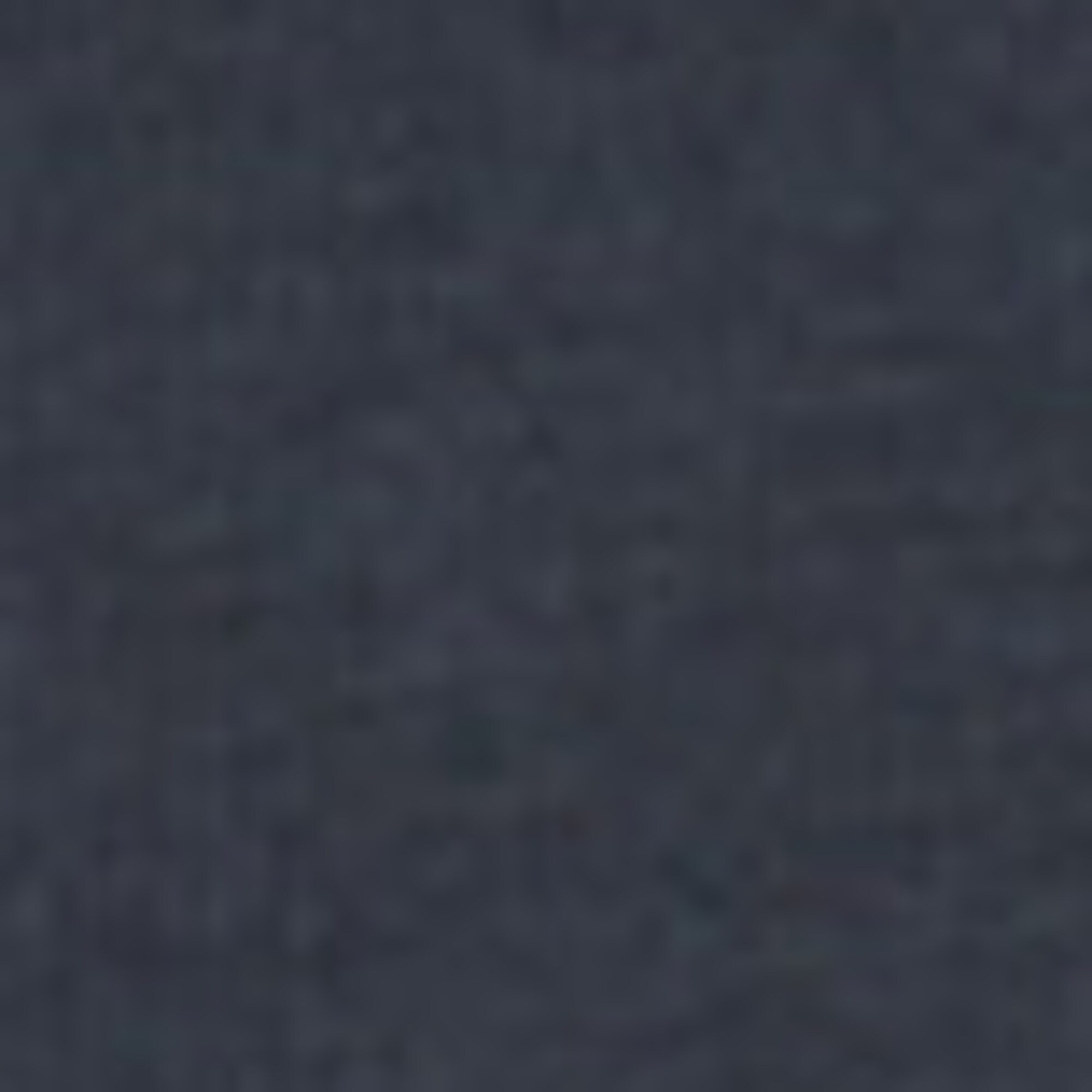 T-Shirt regular aus mittelschwerem Jersey