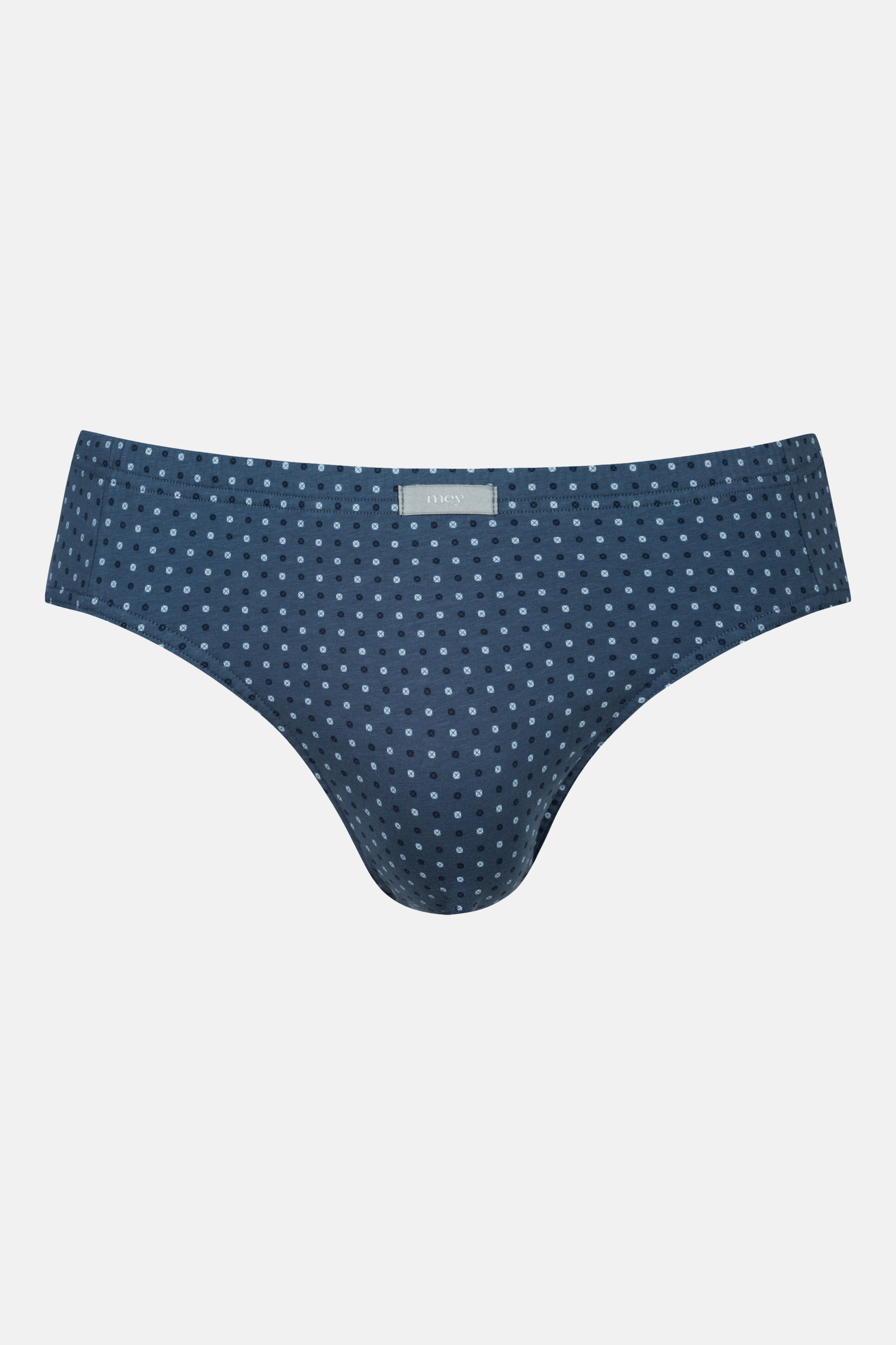 Jazz-Pants<br>Serie Micro Squares