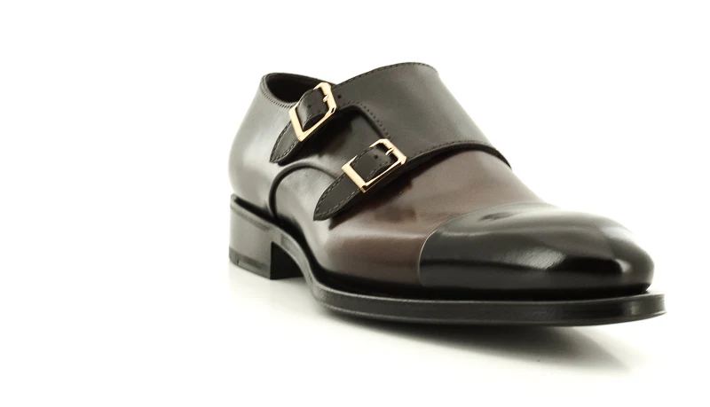 SANTONI - CARTER 17736 YFU
