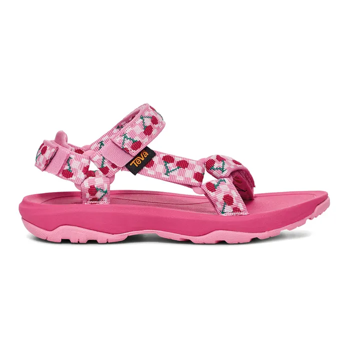 Teva Hurricane XLT2 Sandalen Junior