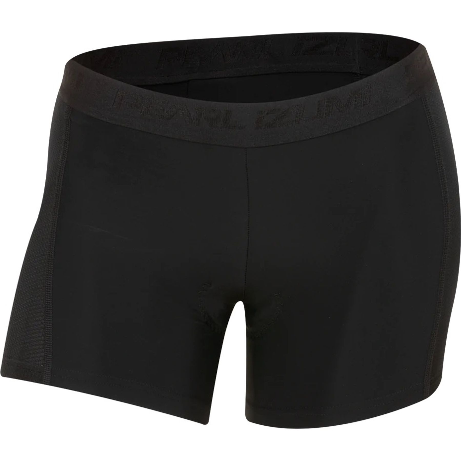 Pearl Izumi Minimal Liner Fietsonderbroek Dames