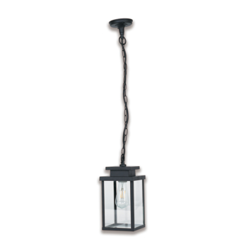 KARWEI hanglamp Andor