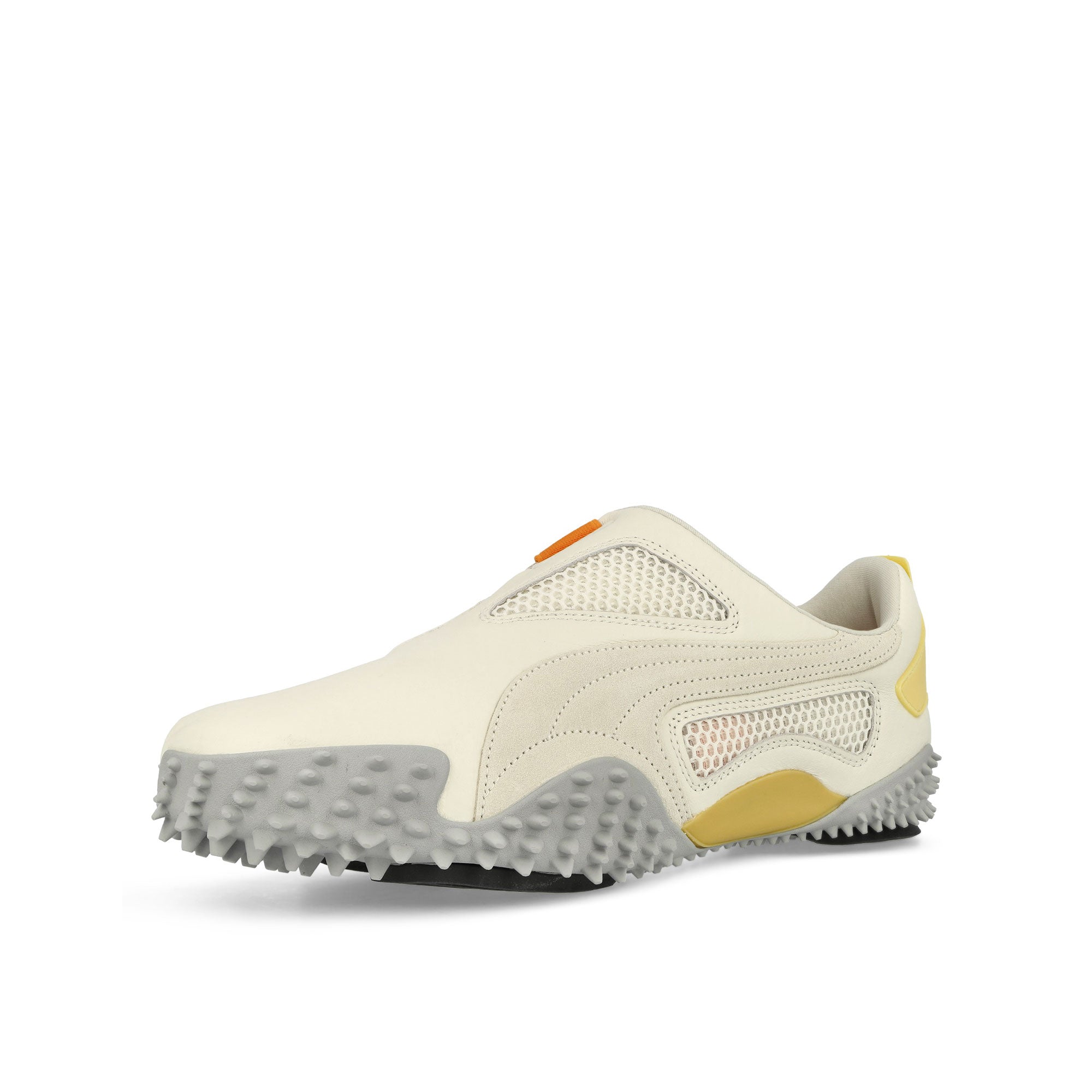 Puma<br>Ur Mostro Communication