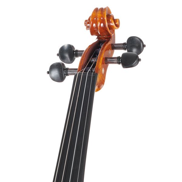 Scala Vilagio Bohemia Concert Violin 4/4