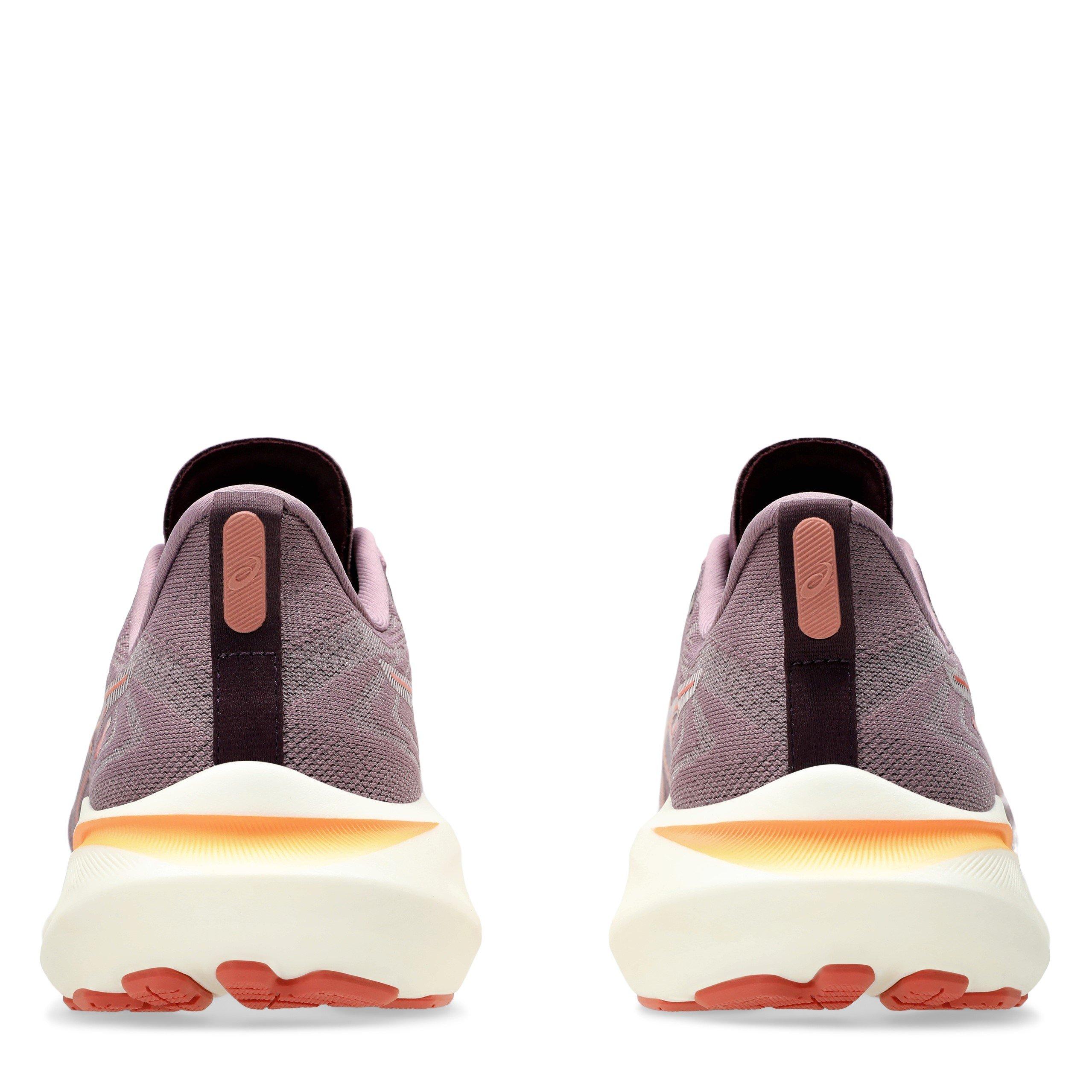 Asics GT 2000 13 Running Shoes Womens