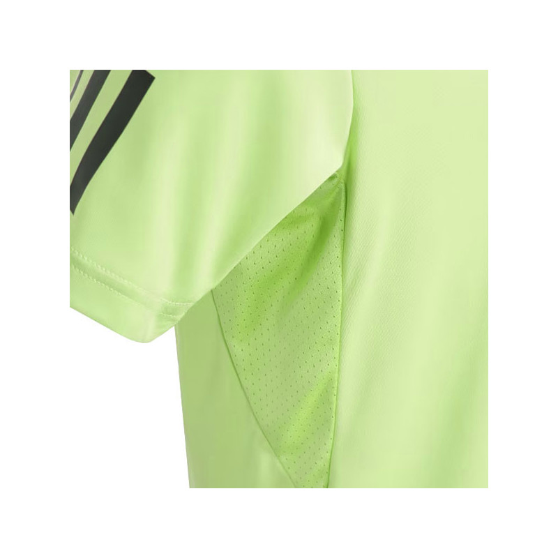 Tee-shirt junior Adidas Club 3S