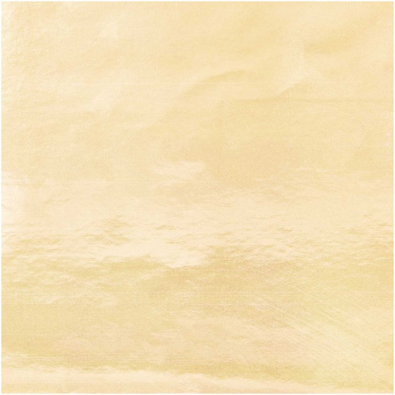 Geschenkpapier Rolle metallic