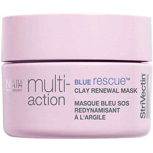 Strivectin - Multi-action Blue Rescue Mask 94 Gr